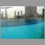 burj1620.jpg