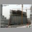 burj1623.jpg