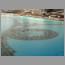 burj1626.jpg