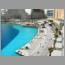 burj1627.jpg