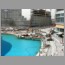 burj1628.jpg