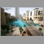 burj1629.jpg