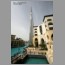 burj1632.jpg
