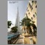 burj1634.jpg