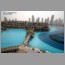 burj1641.jpg