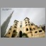 burj1642.jpg