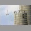 burj1901.jpg