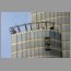 burj1902.JPG