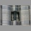 burj1903.JPG
