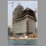 burj1904.JPG