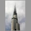 burj1906.JPG