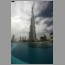 burj1907.JPG