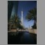 burj1908.JPG