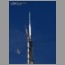 burj2001.jpg