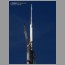burj2002.jpg