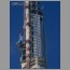 burj2003.jpg