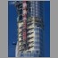 burj2004.jpg