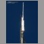 burj2006.jpg