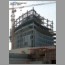 burj2007.jpg