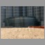 burj2009.jpg