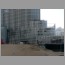 burj2010.jpg