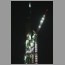 burj2101.jpg