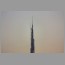 burj2102.jpg