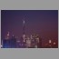 burj2103.jpg