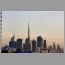 burj2104.jpg