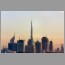 burj2105.jpg