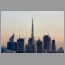 burj2106.jpg