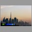 burj2107.jpg
