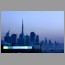 burj2108.jpg