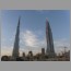 burj2201.jpg