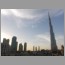burj2202.jpg