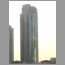burj2203.jpg