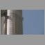 burj2301.JPG