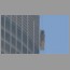 burj2302.JPG