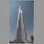 burj2303.JPG