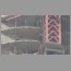 burj2305.JPG