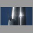 burj2308.JPG