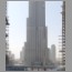 burj2501.jpg