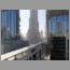 burj2502.jpg