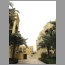burj0101.jpg