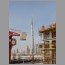 burj0102.jpg