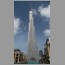 burj0301.JPG