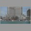 burj0302.JPG