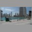 burj0303.JPG