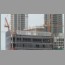 burj0304.JPG