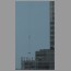 burj0305.JPG